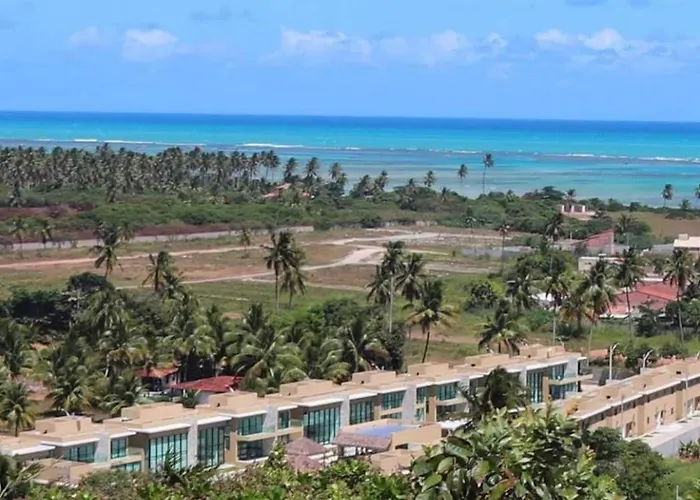 Casa Em Condominio Com Conforto Exclusivo!