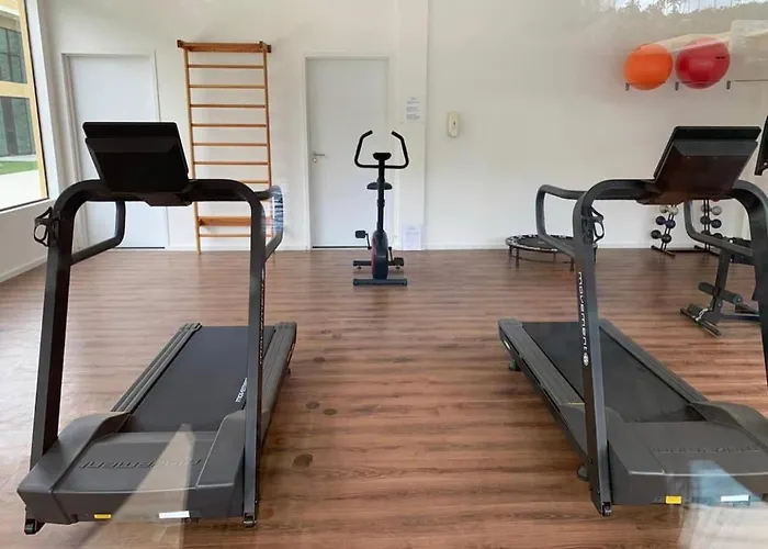 Casa Em Condominio Com Conforto Exclusivo!