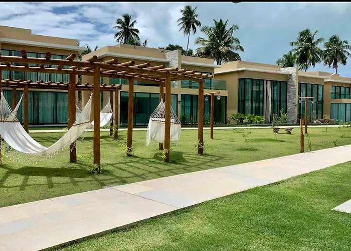 Casa Em Condominio Com Conforto Exclusivo!