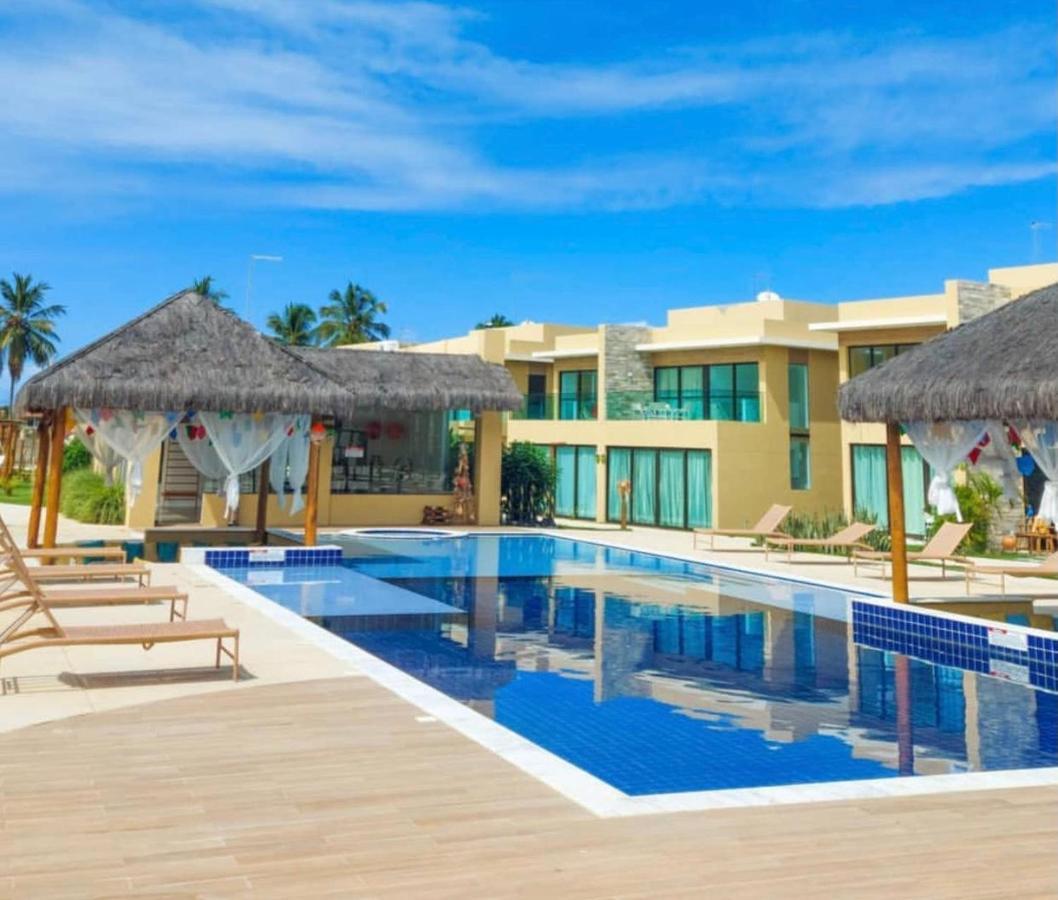Holiday home Casa Em Com Conforto Exclusivo! *