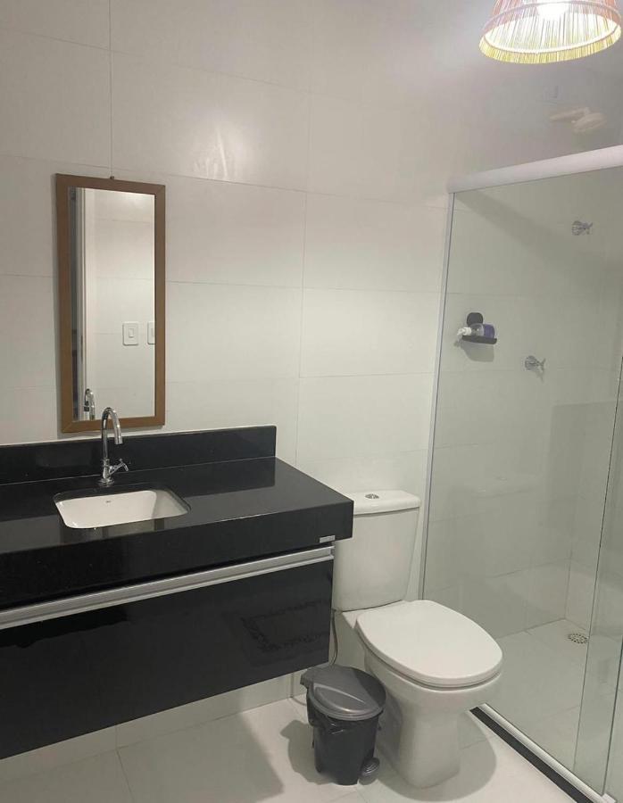 Holiday home Casa Em Com Conforto Exclusivo! *
