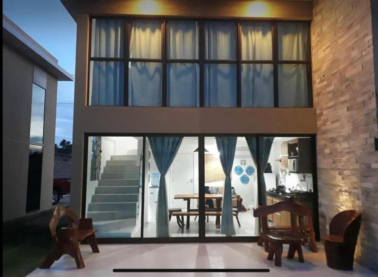 Casa Em Com Conforto Exclusivo! Holiday home *
