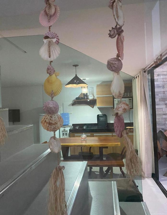 Casa Em Com Conforto Exclusivo! Holiday home