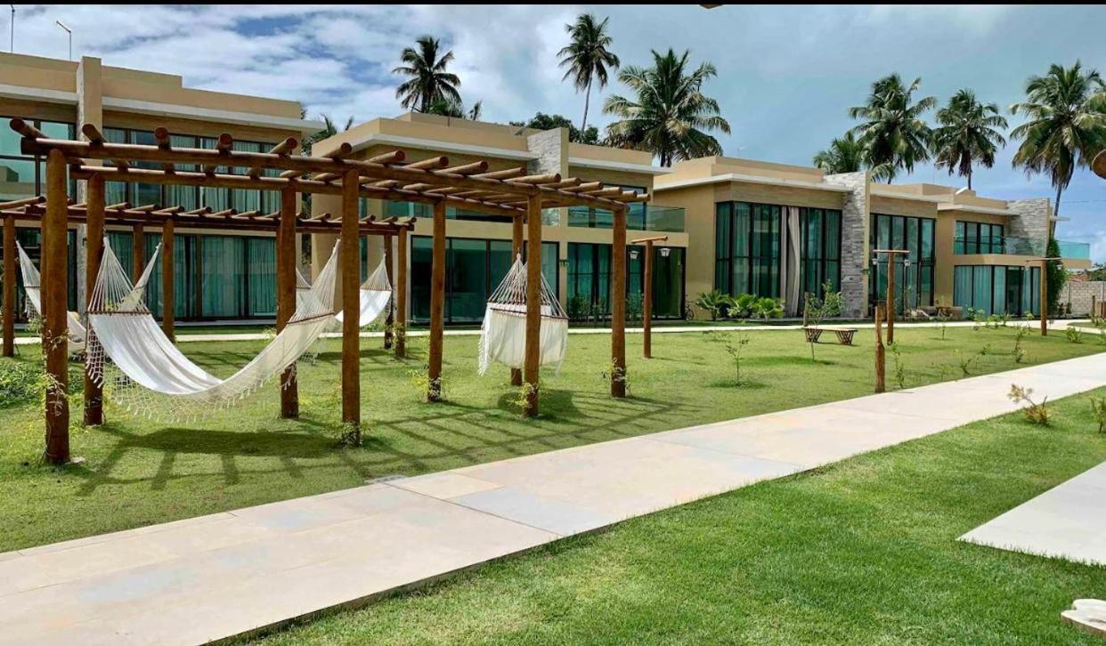 Casa Em Com Conforto Exclusivo! Holiday home *