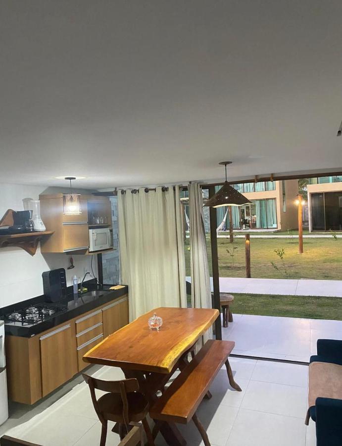 Casa Em Com Conforto Exclusivo! Holiday home