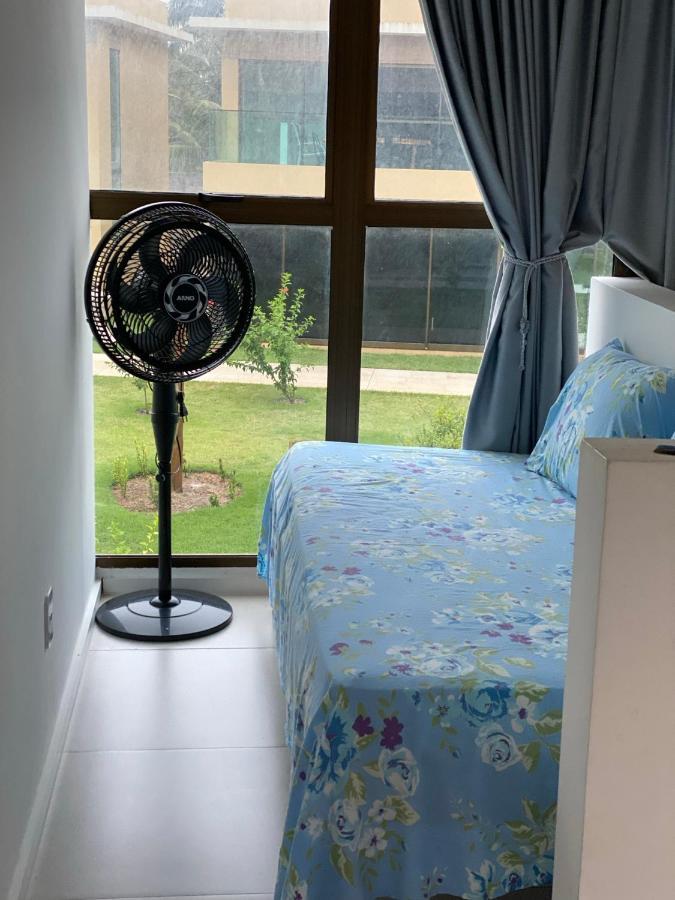 Casa Em Com Conforto Exclusivo!