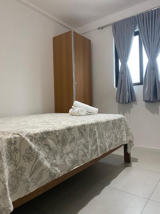 Casa Em Com Conforto Exclusivo! Holiday home *