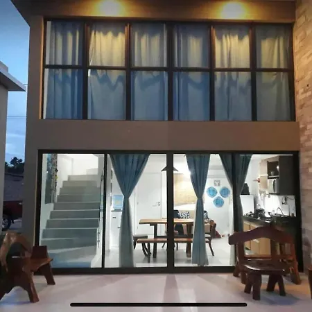 Casa Em Condominio Com Conforto Exclusivo! Sao Miguel dos Milagres Exterior photo