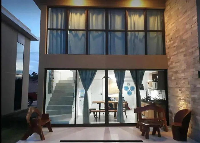 Casa em condomínio com conforto exclusivo!