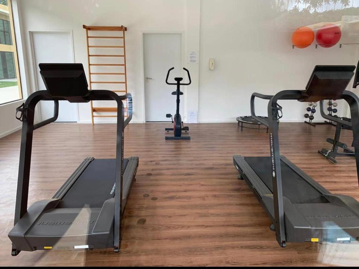 Casa Em Com Conforto Exclusivo! São Miguel dos Milagres
