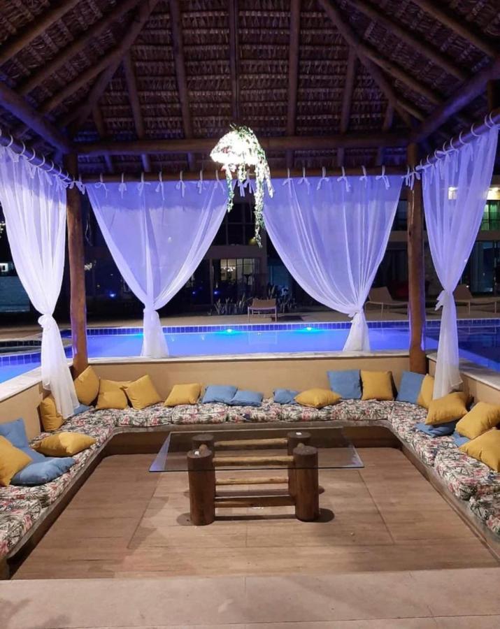 Casa Em Com Conforto Exclusivo!