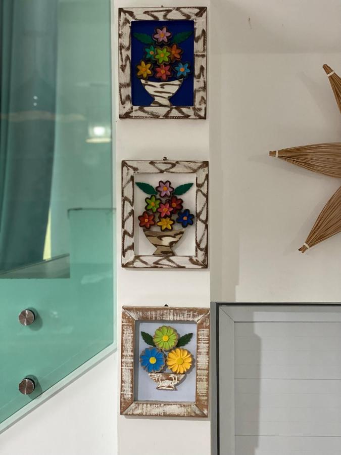 Casa Em Com Conforto Exclusivo! Casa de Férias *