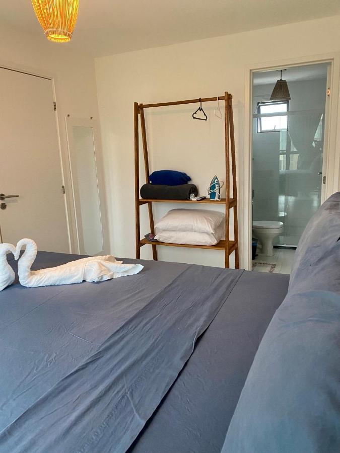 Casa de Férias Casa Em Com Conforto Exclusivo!
