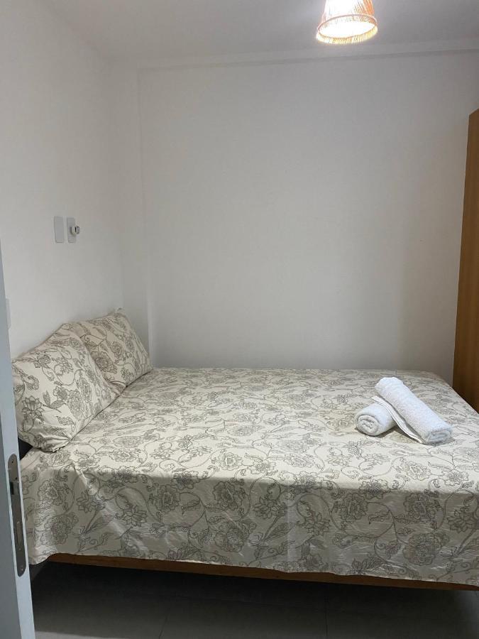Casa Em Com Conforto Exclusivo! Casa de Férias